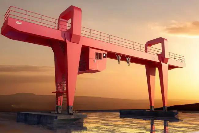 室外用龙门吊的维护保养 1_精灵看图.jpg