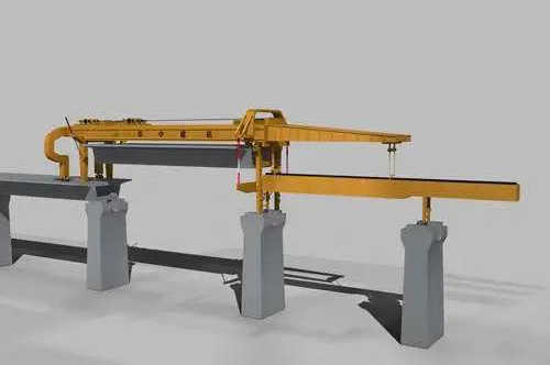 架桥机的种类有哪些? 未标题-1.jpg